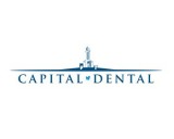 https://www.logocontest.com/public/logoimage/1550708502Capital Dental 14.jpg